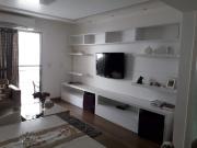 Apartamento em Vila Valqueire, Rio de Janeiro/RJ de 96m²...