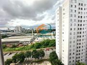 Apartamento em Vila Venditti Guarulhos
