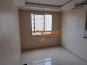 Apartamento em Vila Venditti, Guarulhos/SP de 44m² 2...