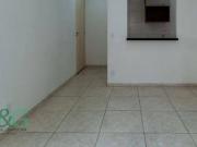 Apartamento em Vila Venditti, Guarulhos/SP de 45m² 2...