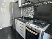 Apartamento em Vila Venditti, Guarulhos/SP de 45m² 2...