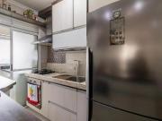 Apartamento em Vila Venditti, Guarulhos/SP de 54m² 3...