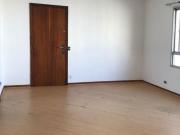 Apartamento em Vila Vera, São Paulo/SP de 0m² 2 quartos... Apartamento em Vila Vera, São Paulo/SP de 0m² 2 quartos...