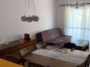 Apartamento em Vila Vera, São Paulo/SP de 74m² 2 quartos...