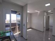 Apartamento em Vila Vermelha, São Paulo/SP de 38m² 2...