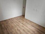 Apartamento em Vila Vermelha, São Paulo/SP de 38m² 2...