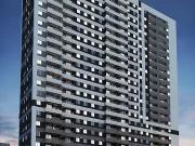 Apartamento em Vila Vermelha, São Paulo/SP de 42m² 2...