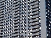 Apartamento em Vila Vermelha, São Paulo/SP de 42m² 2...