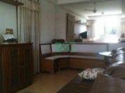 Apartamento em Vila Vermelha, São Paulo/SP de 49m² 2...