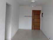 Apartamento em Vila Vermelha, São Paulo/SP de 62m² 2...
