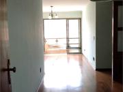 Apartamento em Vila Vianelo, Jundiaí/SP de 120m² 3...