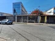 Apartamento, em Vila Vitório Mazzei