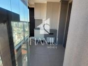 Apartamento em Vila Yara Osasco