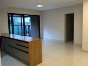 Apartamento em Vila Yara, Osasco/SP de 107m² 3 quartos à...
