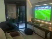 Apartamento em Vila Yara, Osasco/SP de 111m² 2 quartos à...