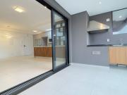 Apartamento em Vila Yara, Osasco/SP de 111m² 3 quartos à...