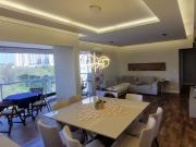 Apartamento em Vila Yara, Osasco/SP de 125m² 3 quartos à...