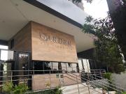 Apartamento em Vila Yara, Osasco/SP de 126m² 2 quartos à...