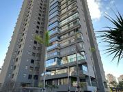 Apartamento em Vila Yara, Osasco/SP de 126m² 2 quartos à...
