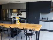 Apartamento em Vila Yara, Osasco/SP de 154m² 4 quartos à...