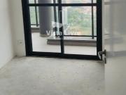 Apartamento em Vila Yara, Osasco/SP de 157m² 4 quartos à...