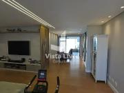 Apartamento em Vila Yara, Osasco/SP de 158m² 3 quartos à...