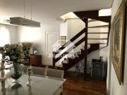 Apartamento em Vila Yara, Osasco/SP de 244m² 3 quartos à...