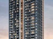 Apartamento em Vila Yara, Osasco/SP de 58m² 2 quartos à...