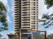 Apartamento em Vila Yara, Osasco/SP de 64m² 3 quartos à...