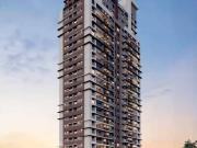 Apartamento em Vila Yara, Osasco/SP de 80m² 3 quartos à...