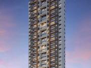 Apartamento em Vila Yara, Osasco/SP de 86m² 3 quartos à...