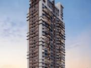 Apartamento em Vila Yara, Osasco/SP de 90m² 3 quartos à...