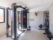 Apartamento em Vila Yolanda Osasco