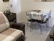 Apartamento em Vila Yolanda Osasco