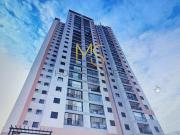 Apartamento em Vila Yolanda, Osasco/SP de 30m² 1 quartos...