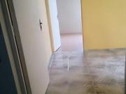 Apartamento em Vila Yolanda, Osasco/SP de 49m² 2 quartos...