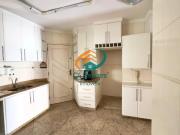 Apartamento em Vila Zanardi Guarulhos