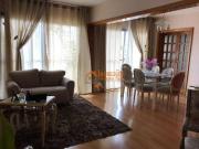 Apartamento em Vila Zanardi, Guarulhos/SP de 150m² 3...