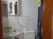 Apartamento em Vila Zelina