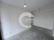 Apartamento em Vila Zelina