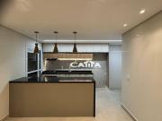 Apartamento em Vila Zilda, São Paulo/SP de 109m² 3...