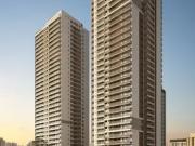 Apartamento em Vila Zilda, São Paulo/SP de 147m² 3...