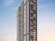 Apartamento em Vila Zilda, São Paulo/SP de 49m² 2...