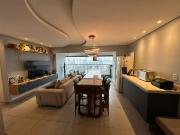 Apartamento em Vila Zilda, São Paulo/SP de 81m² 2...