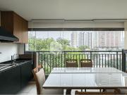 Apartamento em Vila Zilda, São Paulo/SP de 81m² 2... Apartamento em Vila Zilda, São Paulo/SP de 81m² 2...