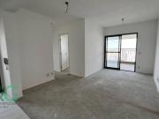 Apartamento em Vila Zilda, São Paulo/SP de 82m² 3...