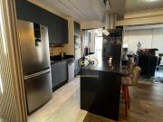 Apartamento em Vila Zilda, São Paulo/SP de 85m² 2...