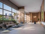 Apartamento em Vila Zilda Tatuapé