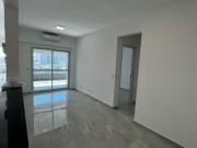 Apartamento em Vilamar, Praia Grande/SP de 83m² 2...