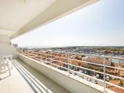 Apartamento em Vilamoura 54m² Quarteira